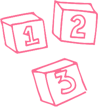 flying-icon2