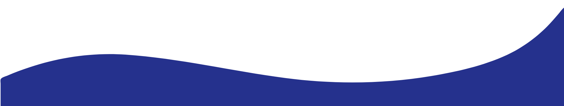 Untitled design (30)