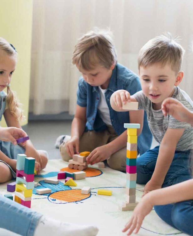 In-Home ABA Therapy: How Personalized Autism Support Helps Families in PA