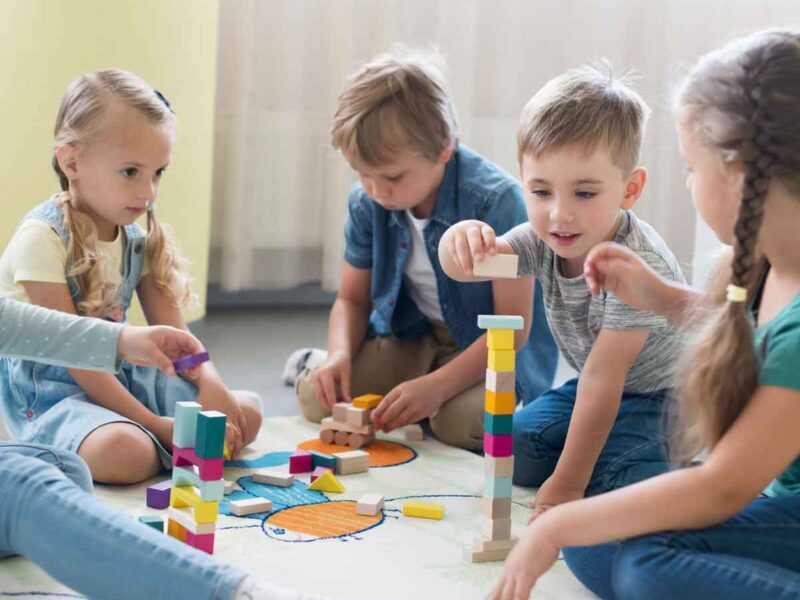 In-Home ABA Therapy: How Personalized Autism Support Helps Families in PA