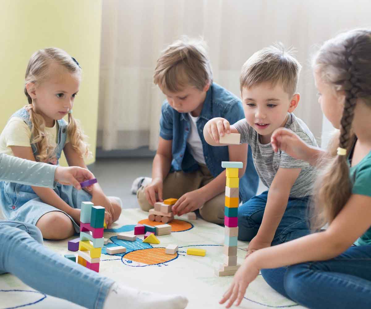 In-Home ABA Therapy: How Personalized Autism Support Helps Families in PA