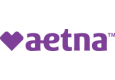 Client Logo Image