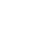 Client Logo Image