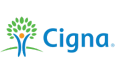 Client Logo Image
