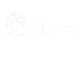 Client Logo Image