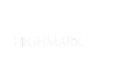 Client Logo Image