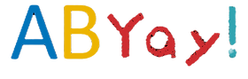 ABYay