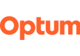 Client Logo Image