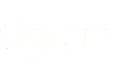 Client Logo Image