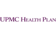 Client Logo Image