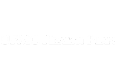 Client Logo Image