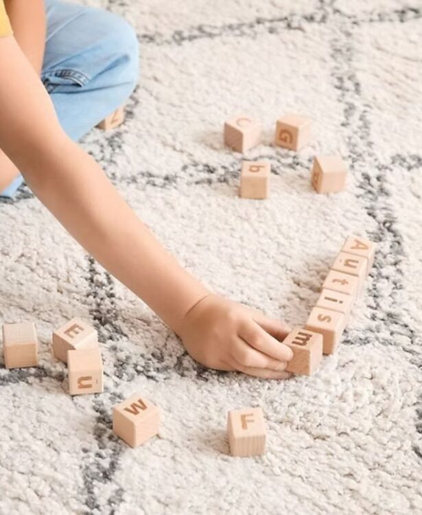 Beyond the Clinic: Exploring the Benefits of In-Home ABA Therapy for Early Learners