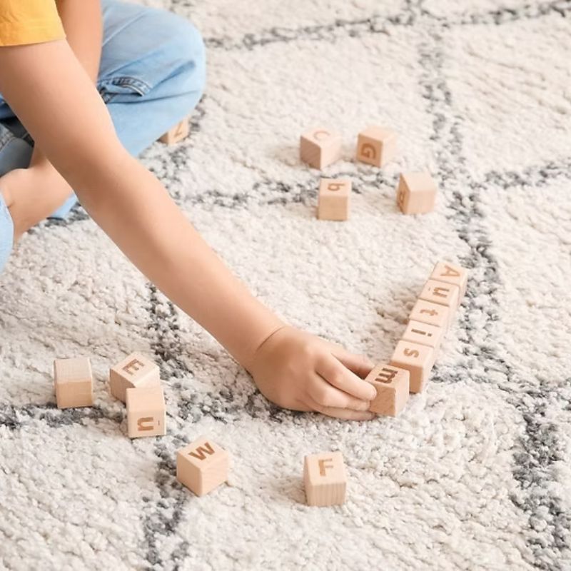 Beyond the Clinic: Exploring the Benefits of In-Home ABA Therapy for Early Learners
