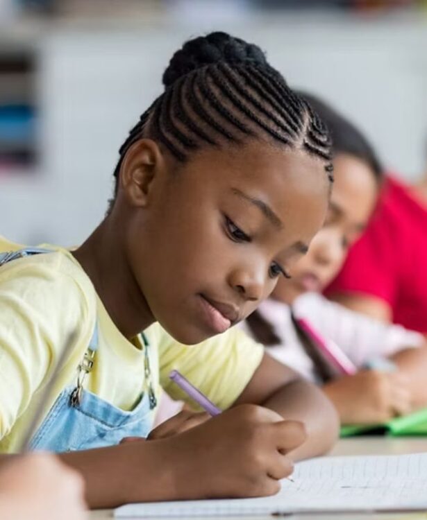 Prepping Parents for Success: What to Ask for in an IEP for Autism