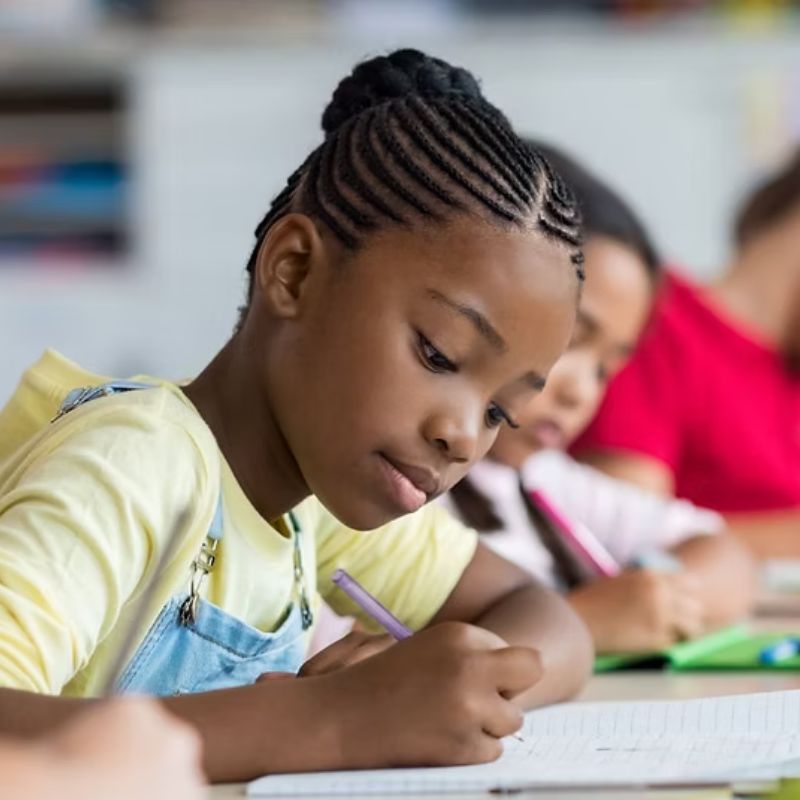 Prepping Parents for Success: What to Ask for in an IEP for Autism
