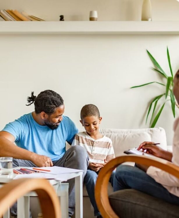 Effective Autism Therapy Services in Pennsylvania: The Power of In-Home ABA