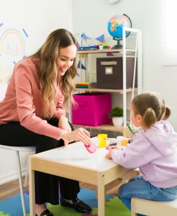 Finding Quality ABA Therapy in Delaware County, PA