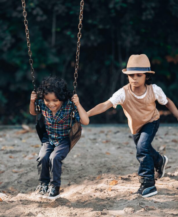 Comprehensive ABA Therapy in Pennsylvania: A Parent Guide for Central PA Families