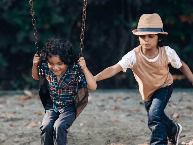 Comprehensive ABA Therapy in Pennsylvania: A Parent Guide for Central PA Families