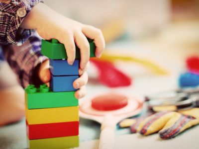 ABA Therapy Near Me in Hershey, PA: A Parent’s Guide