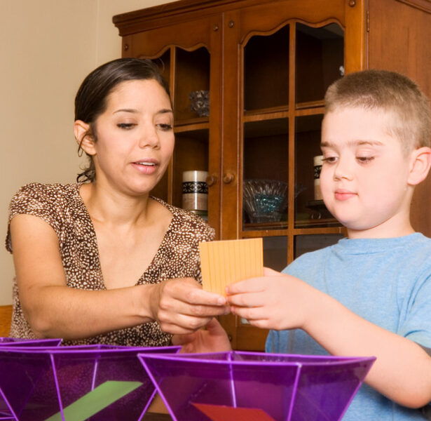 ABA Therapy Near Me in Hershey, PA: A Parent’s Guide